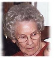 Obituary information for Martha Elena Johnson
