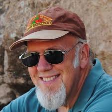 Becoming Dr. Seuss: Theodor Geisel and the Making of an American  Imagination: Jones, Brian Jay: 9781524742782: Amazon.com: Books