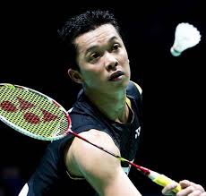 Verified Reviews & Customer Testimonials