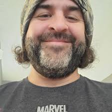 Looking for recommendations for firearm instructors. Any experience with  Mr. John Russell or Mr. Jerry Zubay at Coyote Creek Outdoors?