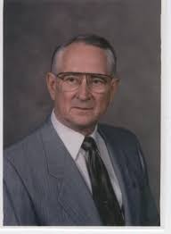 Robert H. Kohnen Obituary