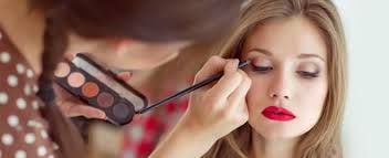 Migliori Corsi di Estetista a Villa San Giovanni