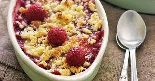 Epingle Sur Gateaux