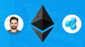 Ethereum Coding Cryptocurrency Udemy Coupon