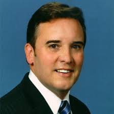 Victoria Imhoff Email & Phone Number