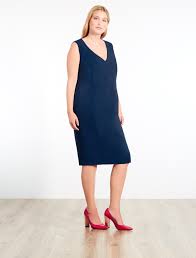Scopri i vestiti in taglie forti su asos. Abiti Da Cerimonia Taglie Forti Cosa Indossare Se Sei Curvy