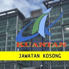 Kompleks sukan muadzam shah, lebuhraya sultan abdul halim alor setar 05400. Jawatan Kosong Majlis Sukan Negeri Kedah Pengawal Keselamatan