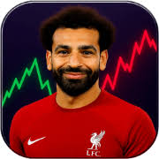 Ice Prince Fc's leagues