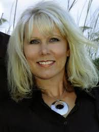 Gloria (Woltz) Poulsen Obituary February 18, 2017