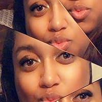 Murder Gone A-Rye (A Baker's Treat Mystery, #2) by Nancy J. Parra