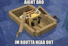 Pin On Meme