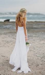 Scegliete un abito da sposa adatto alla situazione. Abiti Da Sposa Per Matrimonio In Spiaggia Shop Clothing Shoes Online