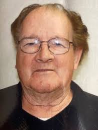 Death Notice of Paul Rohrer (Carrickboy, Longford)