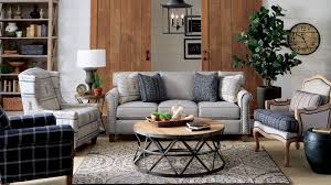 One private bedroom in an apartment with three, private bathroom, laundry facility on site, fully equipped kitchen, fully furnished apartment aside fr. Living Room Furniture Knoxville Wholesale Furniture