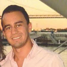 Women of Change, ARCH-401-1, David Kratzer :: Behance