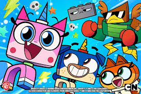 24 ianuarie, dubla alegere a lui cuza, mandri aradeni, semnificatii istorice, unirea tarii romanesti cu moldova. Semnificatia Zilei De 24 Ianuarie Ce Trebuie Sa Stie Copilul Copilul Ro