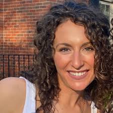 Meet The 2022 TCS New York City Marathon Team