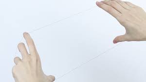 Laser hair removal can be performed all over the body, including on the upper lip. How To Do Threading 10 Steps With Pictures Wikihow