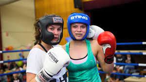 A record of the families, social conditions and literature of the island new edition by nicolson, alexander (isbn: Commonwealth Games Skye Nicolson Wins Boxing Gold In Memory Of Her Dead Brothers Abc News