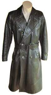 Custom Overcoat Coat Clothier Custom Clothes