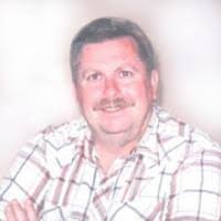 James Williams Obituary