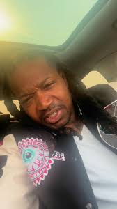 Mechanics will get over