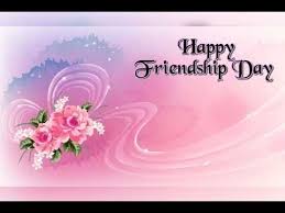 The international day of friendship was proclaimed in 2011 by the un general the international day of friendship is an initiative that follows on the proposal made by. Happy Friendship Day Youtube