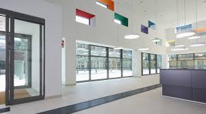 Borgo roma vicinanze ospedale, in condominio ristrutturato e ben tenuto, proponiamo in affitto bilocale, arredato, composto da. Ospedali Borgo Roma E Borgo Trento Cmb Cmb Building Innovation