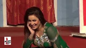 Pakistani, hot, sexy, mujra, full nanga pan posted by unknown at 20:27:00. Chords For Sohnya Had Muk Gayi Sexy 2017 Pakistani Mujra Dance Mujra Masti Naseebo Lal