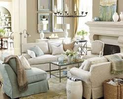 We did not find results for: 50 Cozy French Country Living Room Ideas Gladecor Com Living Room Furniture Arrangement Blue And White Living Room French Country Decorating Living Room