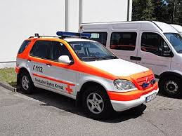 You don't have any saved vehicles! File Deutsches Rotes Kreuz First Responder Mercedes Benz Jpg Wikimedia Commons
