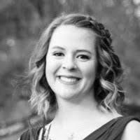 Andrew Steffensmeier Email & Phone Number