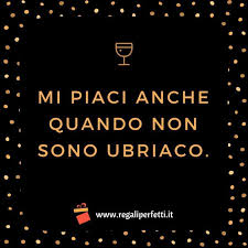 Il matrimonio rappresenta il raggiungimento dello step più importante a cui una coppia possa ambire; Immagini San Valentino Gratis Foto Selezionate Da Scaricare E Stampare