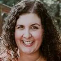 Jessica Bohler, AIC, AIC-M