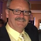 Remembering Manheim Township High School