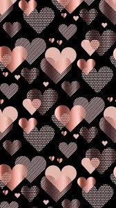 10 Wallpapers Fofos De Coracao Top Papel De Parede Para Celular Para criar seu próprio papel de parede, clique no ícone do menu principal e selecione post. 10 wallpapers fofos de coracao top