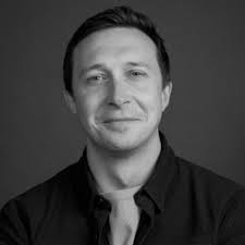 I am excited to share that Lisa Maresca has joined Gem's as a Midmarket  Account executive.