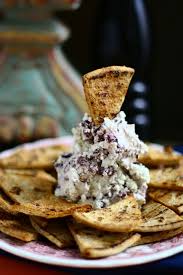 Pin On Recipes