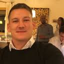 Nico Seiler ... Toni Seiler auf xing.com