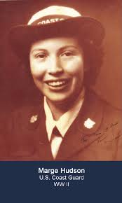 Tribe Files Lawsuit in New York