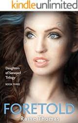 Raine Thomas's Instagram, Twitter & Facebook