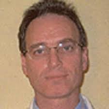 Elias Fakhoury's Instagram, Twitter & Facebook