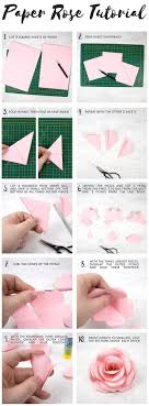 Deborah Denley (muttsypin)