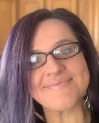 Pamela Munro, CENTURY 21 Real Estate Agent in Jersey Shore, PA