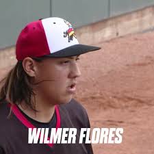 @tigers's video Tweet