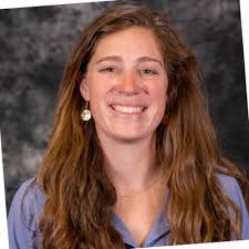 Looking forward to working with these dedicated #volunteer #leaders!