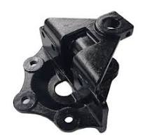 Spring Parts for Nissan Parts Cwb520 Cwb45A Truck 5423100z07 54231-00z07  54231-00z00 5423100z00