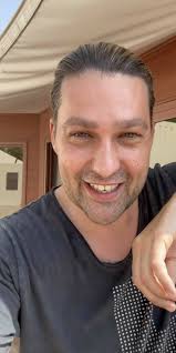 Redbull loyalty program membership benefits