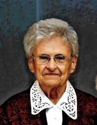 Masters Funeral Home