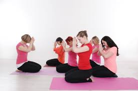 Each class is designed to balance the energies in your body and mind. Discover Yourself Yoga Pilates More Gravidamiga Schwangerschaft Babies In Stuttgart Umgebung